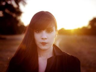 Podívejte se na podrobnou kartu OrianaLaFrancaise