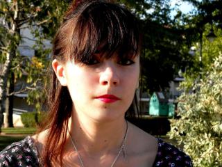 Podívejte se na podrobnou kartu OrianaLaFrancaise