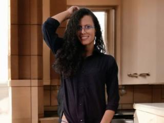 RosannaBlue'in detaylı sayfasını gör