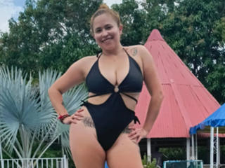 FantastykLadies'in detaylı sayfasını gör