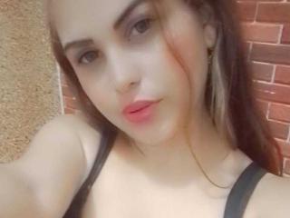 HotDemonsLatinn'in detaylı sayfasını gör