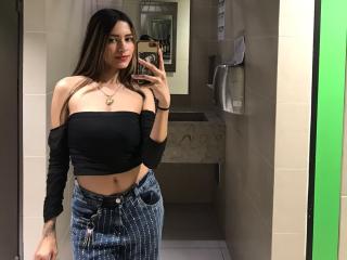 AfroditaWild'in detaylı sayfasını gör