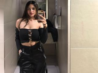 AfroditaWild'in detaylı sayfasını gör