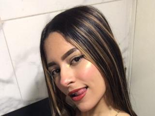 Podívejte se na podrobnou kartu AfroditaWild