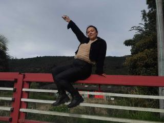 SusanaHotSex'in detaylı sayfasını gör