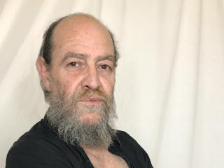 UncleHottie'in detaylı sayfasını gör