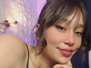 Podívejte se na podrobnou kartu SharaaMiller