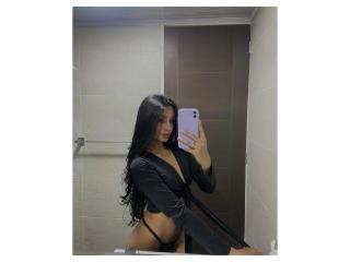 ThaliaCollins'in detaylı sayfasını gör