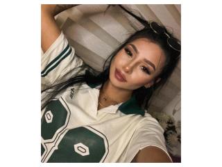 Podívejte se na podrobnou kartu ThaliaCollins