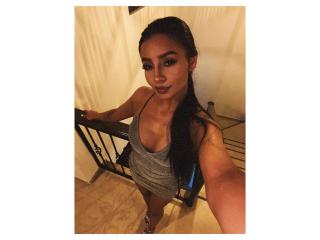 Podívejte se na podrobnou kartu ThaliaCollins