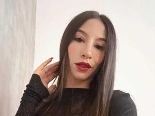 Podívejte se na podrobnou kartu NahomyCarther