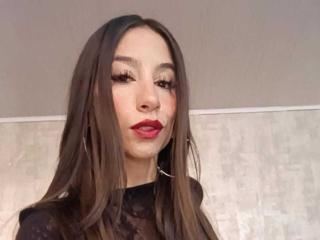 NahomyCarther'in detaylı sayfasını gör