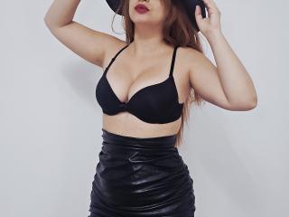 GiannaSexxy'in detaylı sayfasını gör