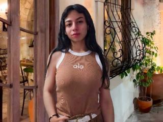 KatherinJohns'in detaylı sayfasını gör