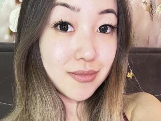 Podívejte se na podrobnou kartu RenyLime