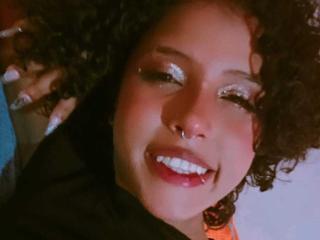 LunaKeller'in detaylı sayfasını gör