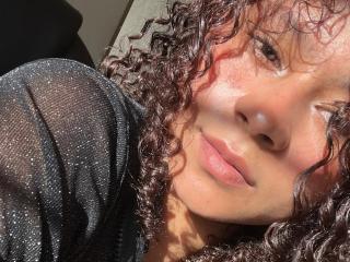 SofiaPassionne'in detaylı sayfasını gör