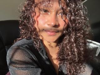 SofiaPassionne'in detaylı sayfasını gör