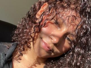 Podívejte se na podrobnou kartu SofiaPassionne