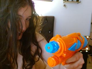 MargaritaDudole'in detaylı sayfasını gör