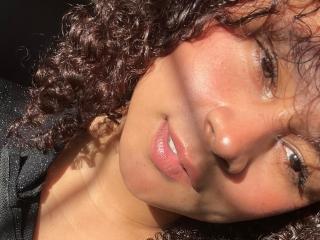 SofiaPassionne'in detaylı sayfasını gör