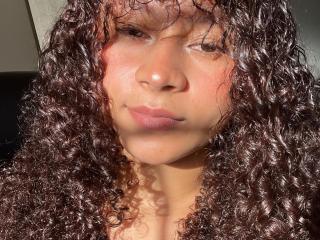 Podívejte se na podrobnou kartu SofiaPassionne