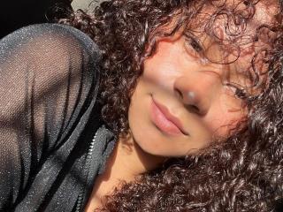 Podívejte se na podrobnou kartu SofiaPassionne