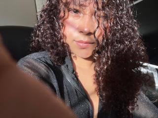 Podívejte se na podrobnou kartu SofiaPassionne