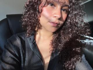 Podívejte se na podrobnou kartu SofiaPassionne