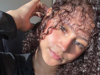 SofiaPassionne'in detaylı sayfasını gör