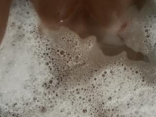 EricaLust'in detaylı sayfasını gör