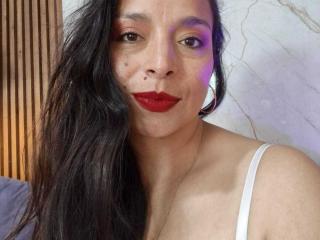 Podívejte se na podrobnou kartu StangelarRivera