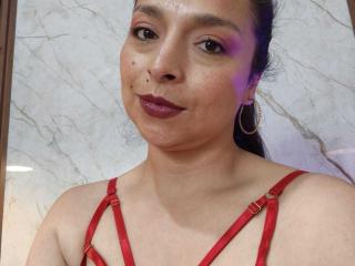 StangelarRivera'in detaylı sayfasını gör