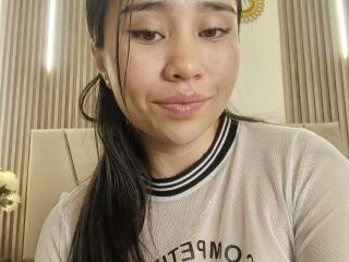 Karollteyes'in detaylı sayfasını gör