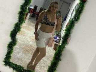 SaritaCaramelo'in detaylı sayfasını gör