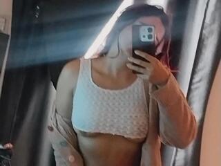 LaiaJonnes'in detaylı sayfasını gör