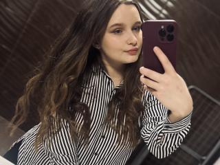 Podívejte se na podrobnou kartu MagikPeachh