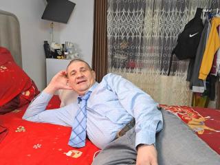 CrisSalon'in detaylı sayfasını gör