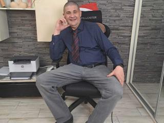 CrisSalon'in detaylı sayfasını gör