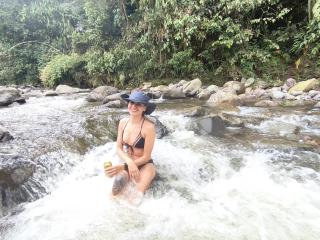 Podívejte se na podrobnou kartu AmelieLautrec