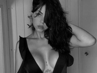 Podívejte se na podrobnou kartu Gaiaa69