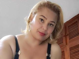 VanesaStella'in detaylı sayfasını gör