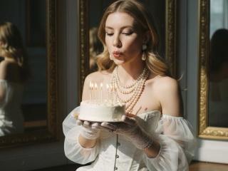 Podívejte se na podrobnou kartu Lalililna