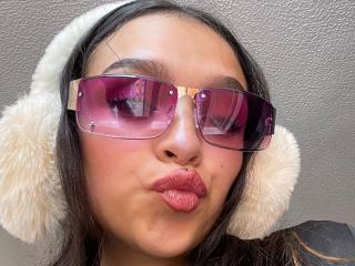 MarietteJones'in detaylı sayfasını gör