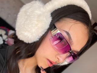 MarietteJones'in detaylı sayfasını gör