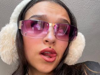 MarietteJones'in detaylı sayfasını gör