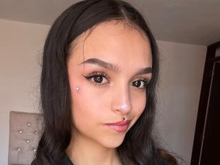 MarietteJones'in detaylı sayfasını gör