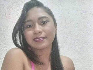 EbonyxLust'in detaylı sayfasını gör