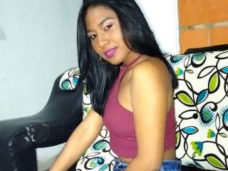 EbonyxLust'in detaylı sayfasını gör