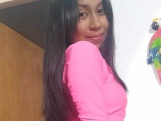 EbonyxLust'in detaylı sayfasını gör